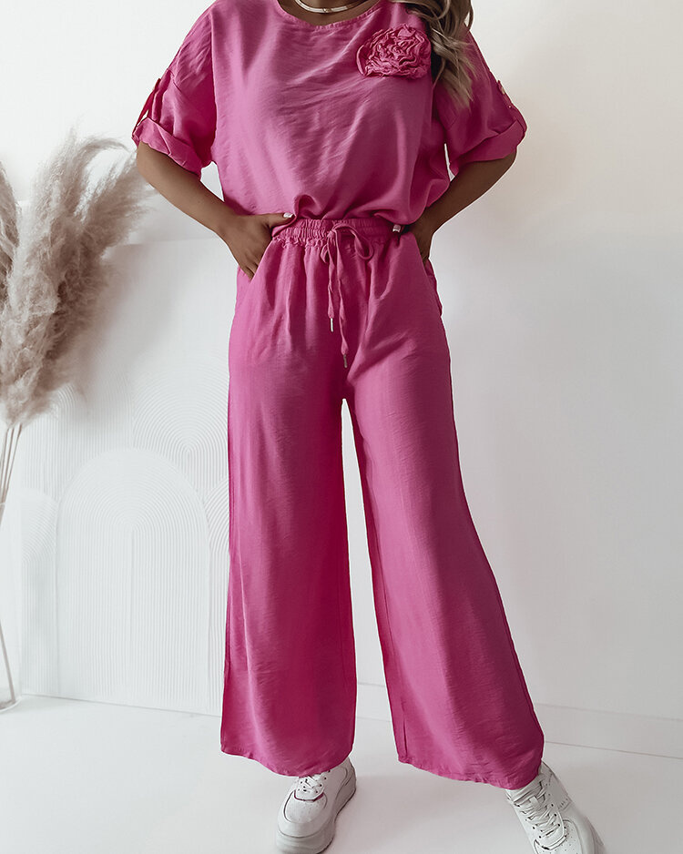 Resti Casual women's set