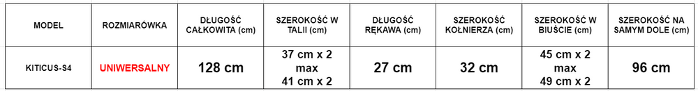 Dlhé ružové dámske maxi šaty Resti