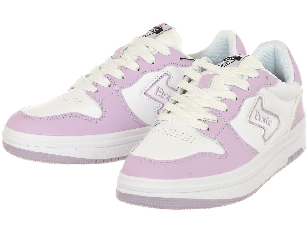 ETONIC - PLAYMAKER ETW414E55/05 tenisky