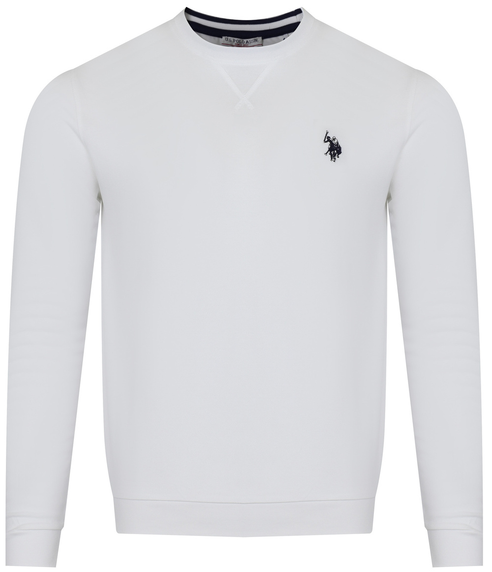 Мъжки маратонки US Polo Assn. ENEA