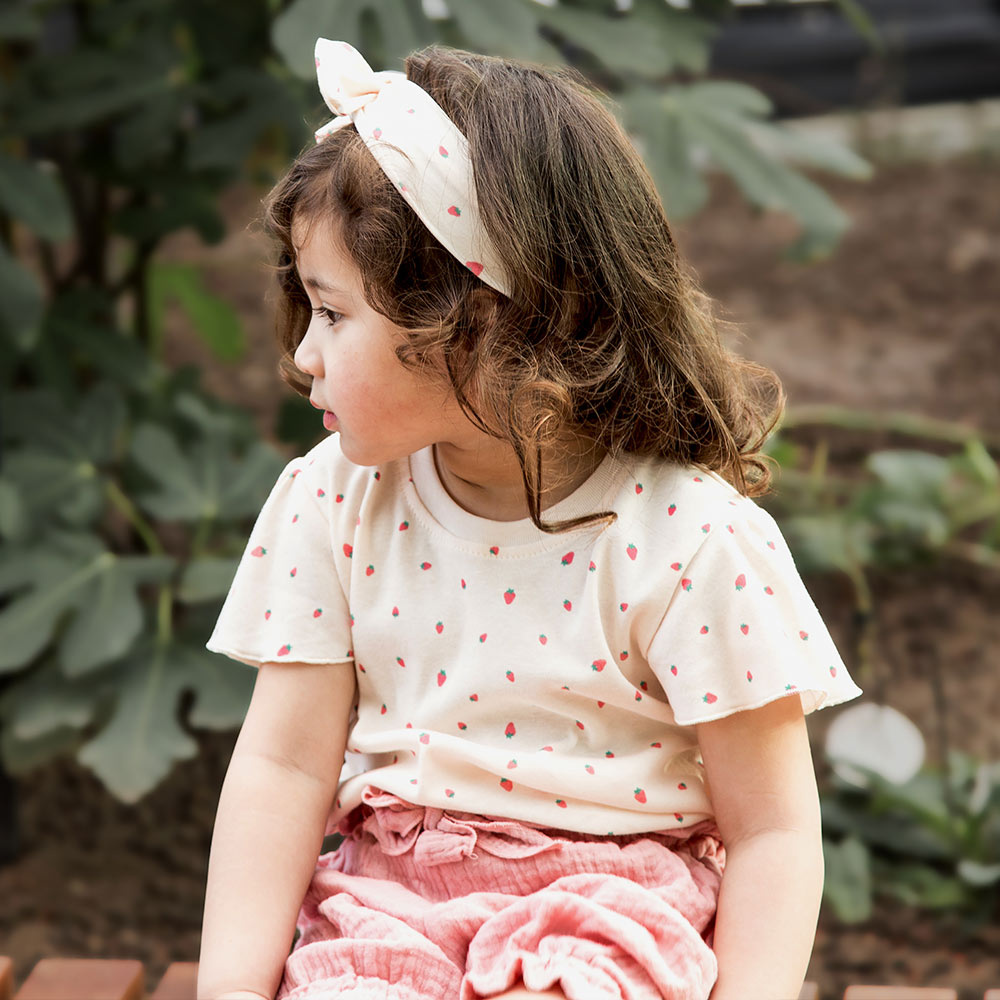 Eevi Cu maneca scurta