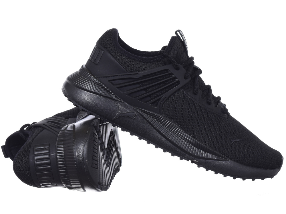 Мъжки маратонки Puma Pacer Future