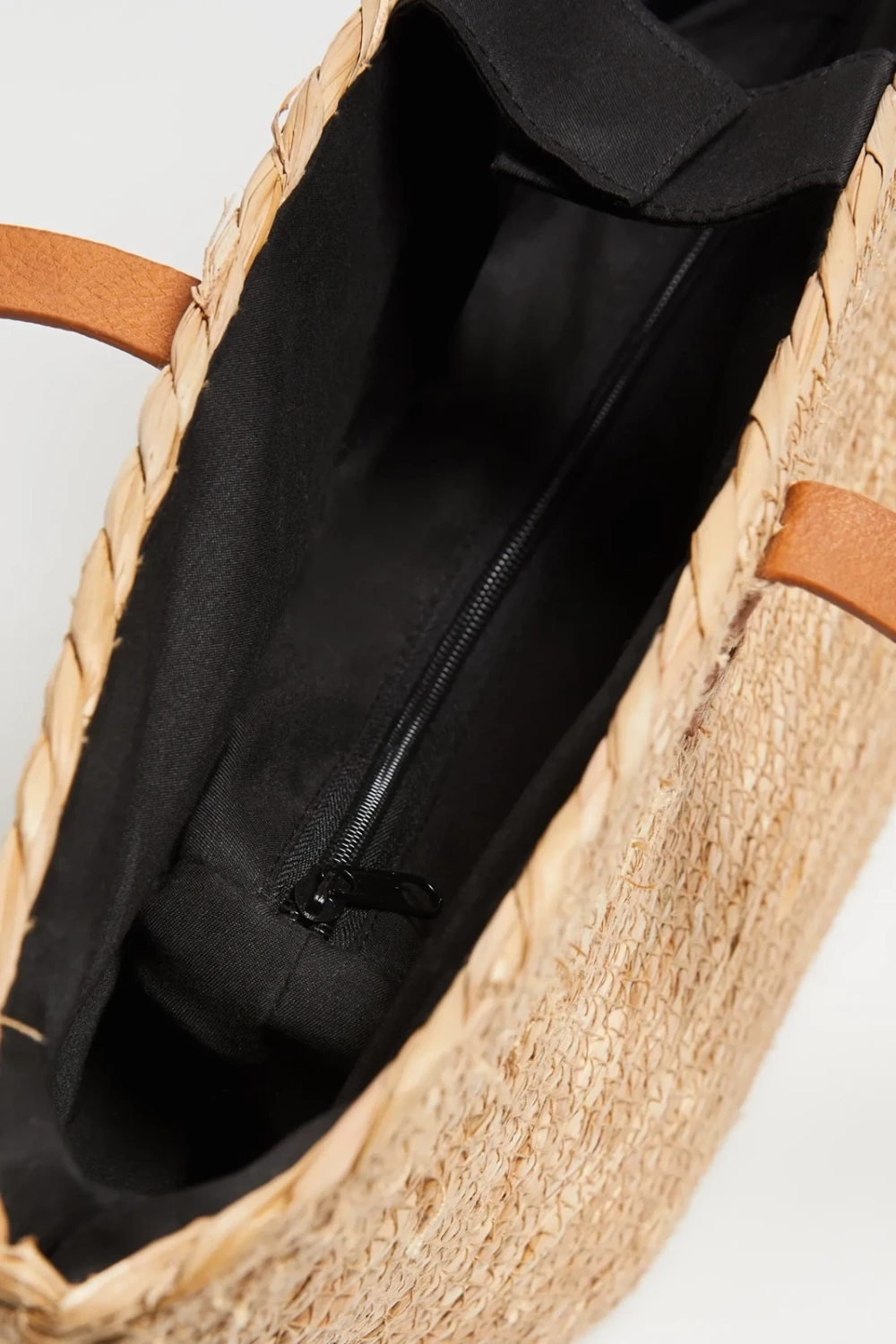 Marisse Women's Bag L-To-4317 Brown