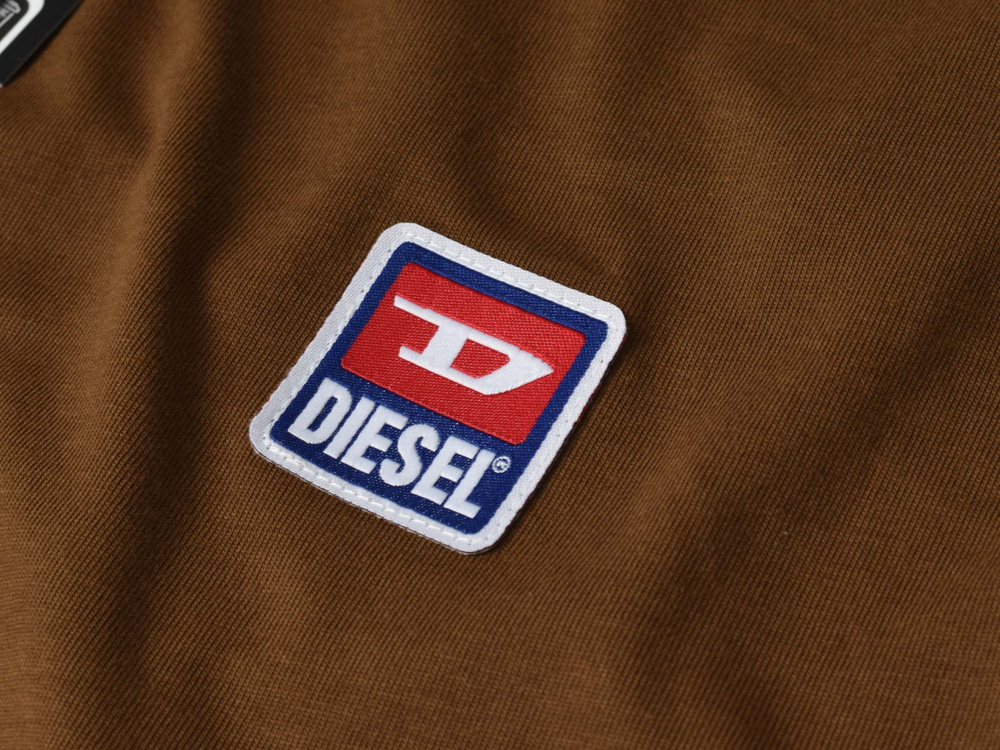 Diesel Muži