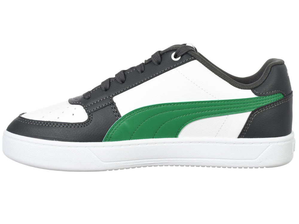 PUMA - CAVEN 2.0 tenisky