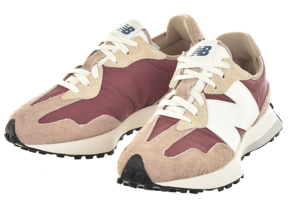 New Balance MS327CP tenisky
