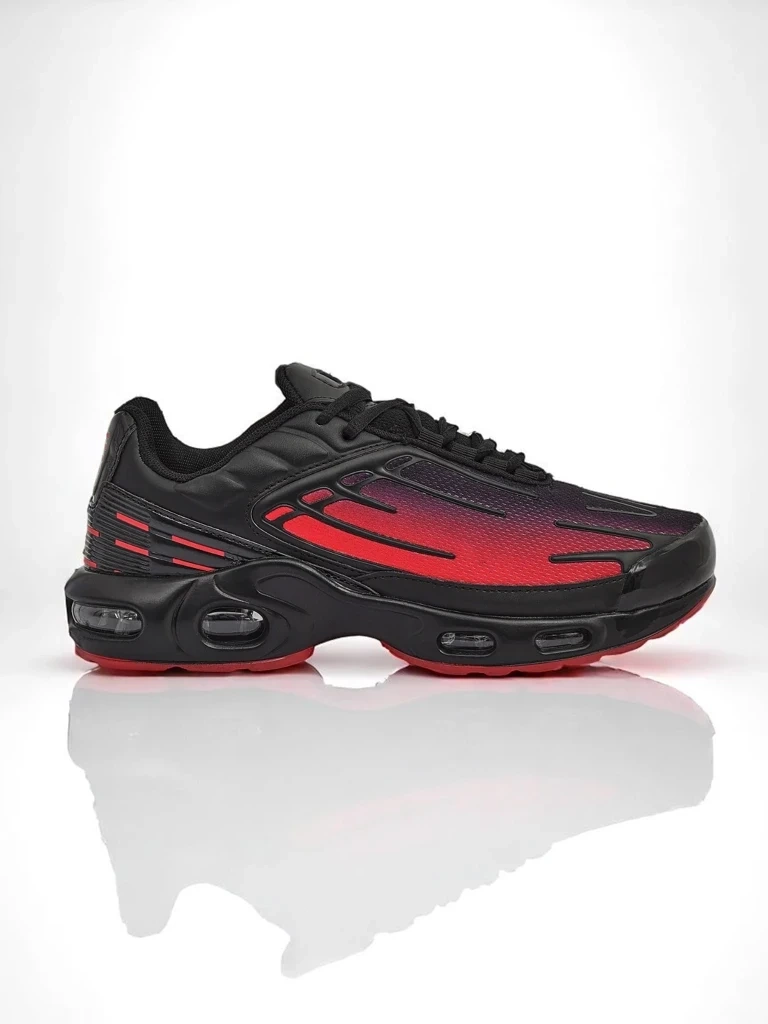 Resti Urban Motion Women's Sports Sneakers