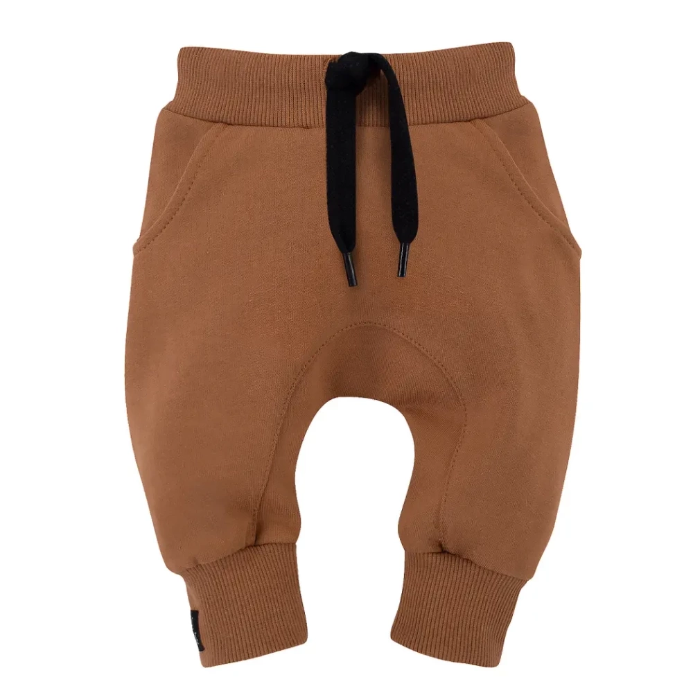 Pinokio Joggers