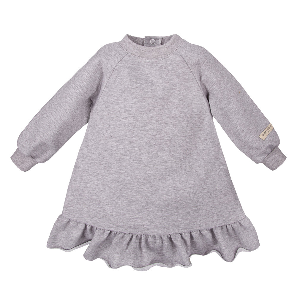 Eevi Rochie