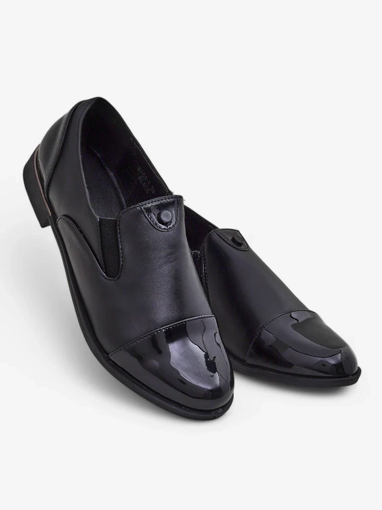 Resti Women's flats Zaldoo