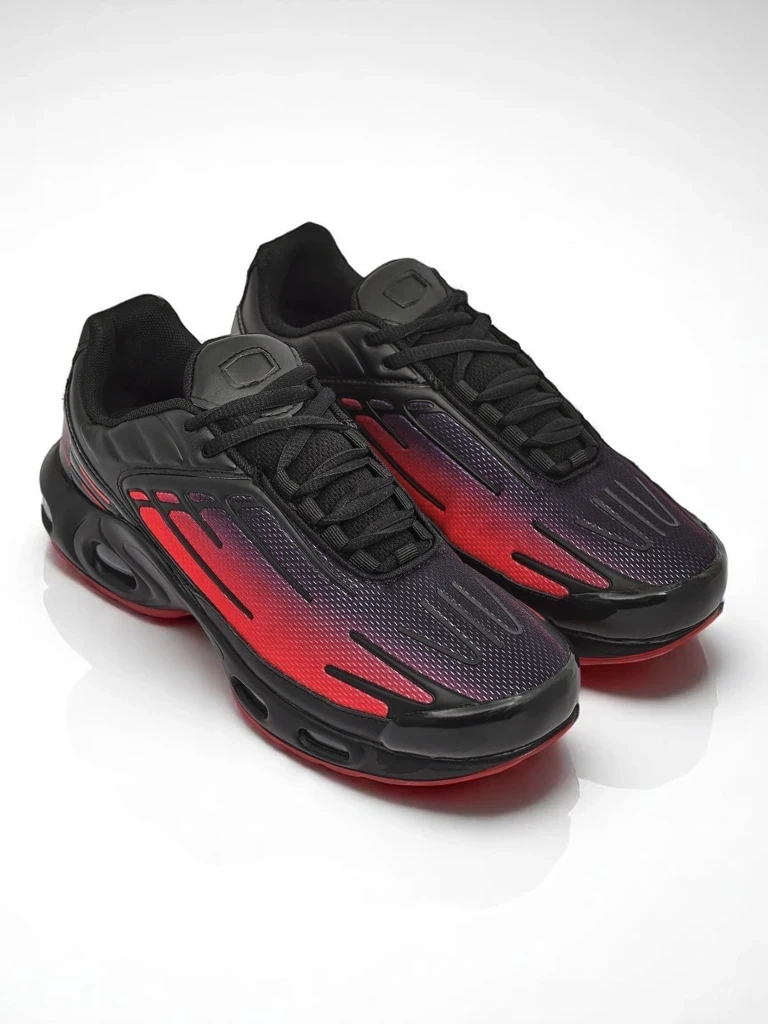 Resti Urban Motion Women's Sports Sneakers
