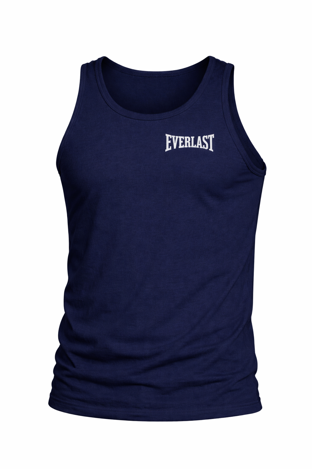 Everlast pánske boxerky EL0913 modré