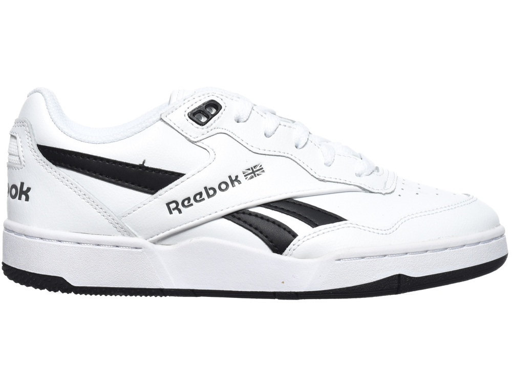 Reebok dámske tenisky BB 4000 II IE4298