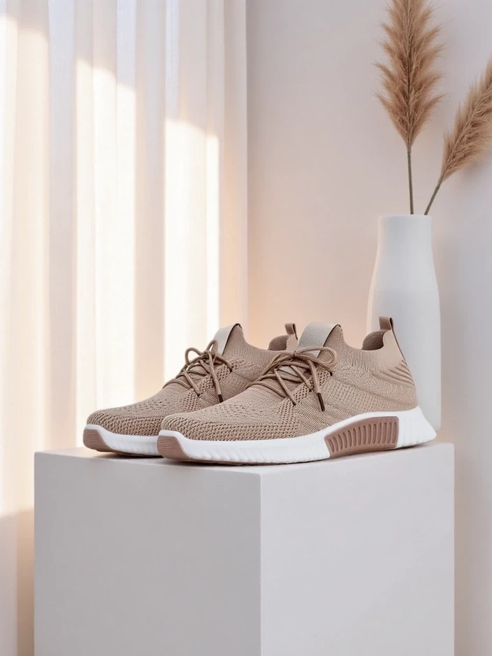 Resti Women&#039;s sports shoes Merisal