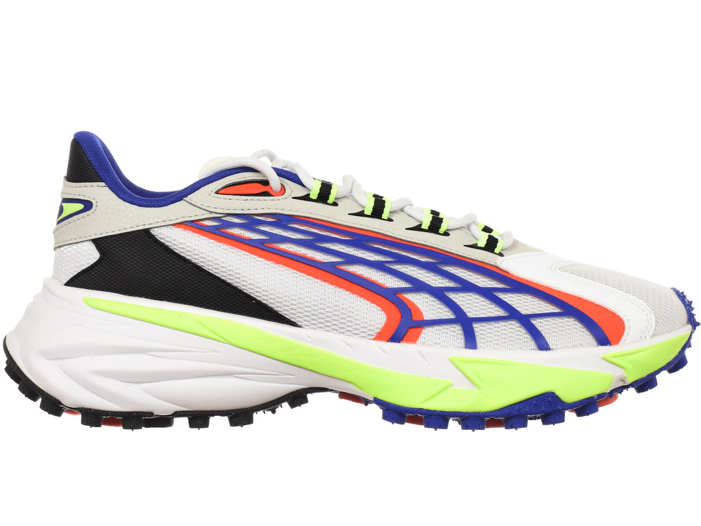 Мъжки маратонки Puma Spirex Raceday