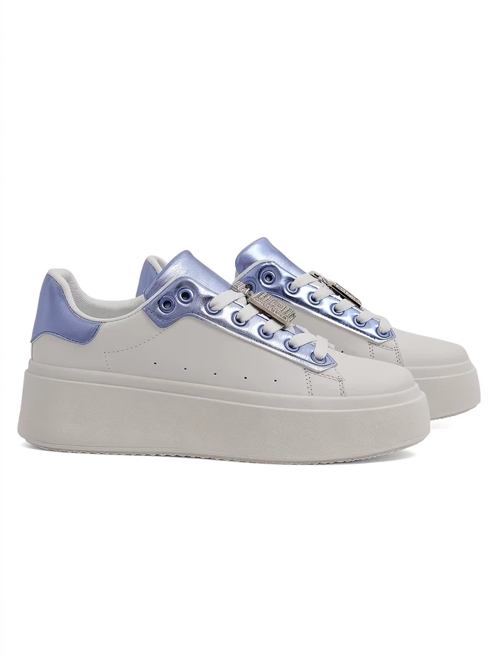Resti Women's sports sneakers Kisoffi