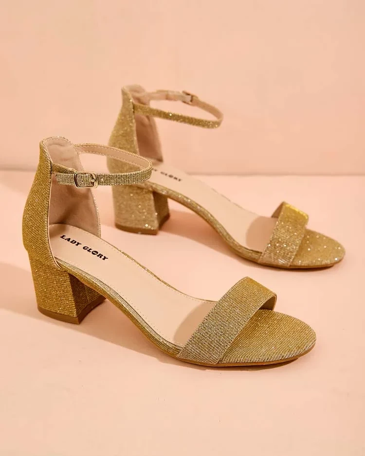Resti Women&#039;s Beliss Post Sandals