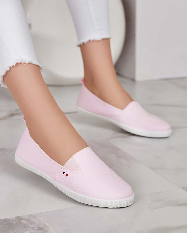 Resti Women's Peliotte Sneakers