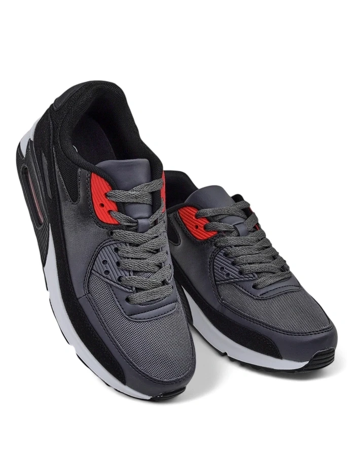 Resti Womens Sport Sneakers Sarotti