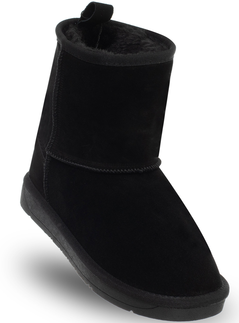 Ниски обувки SOLO SOPRANI COUTURE SCW421P08/53