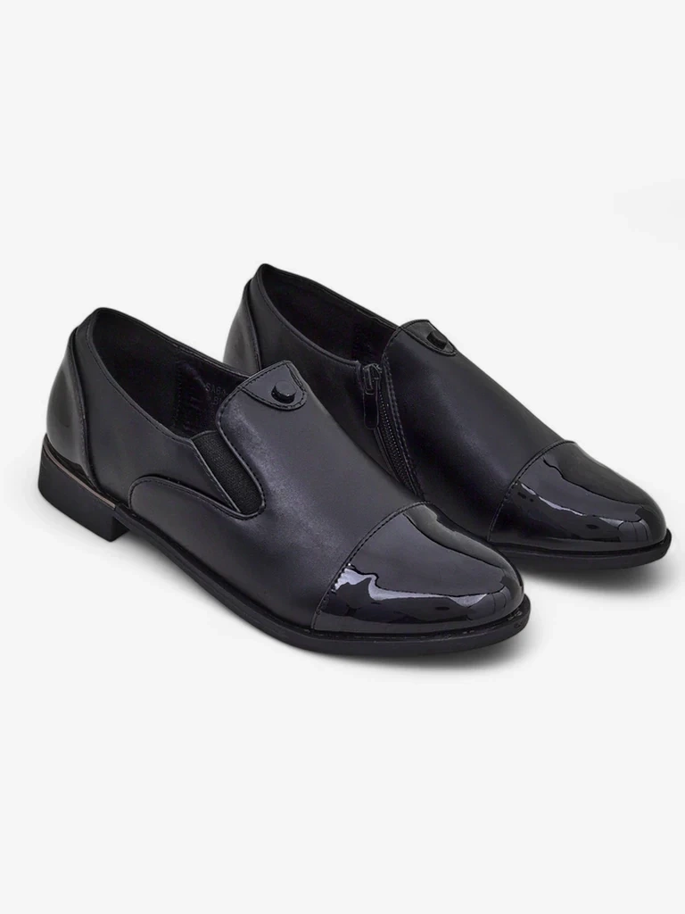 Resti Women's flats Zaldoo