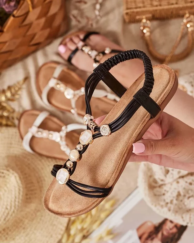Resti Women&#039;s Wian sandals