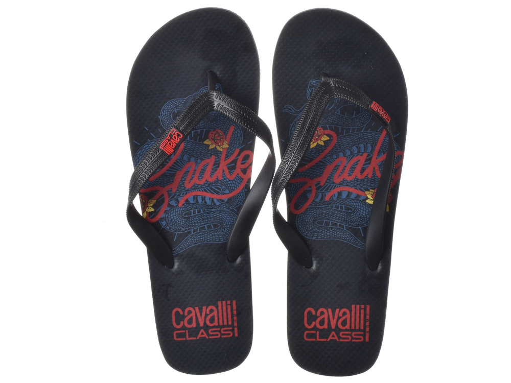 Чехли Cavalli Class