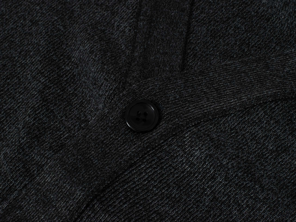 Маратонки MUST PARKOUR - тъмносиви