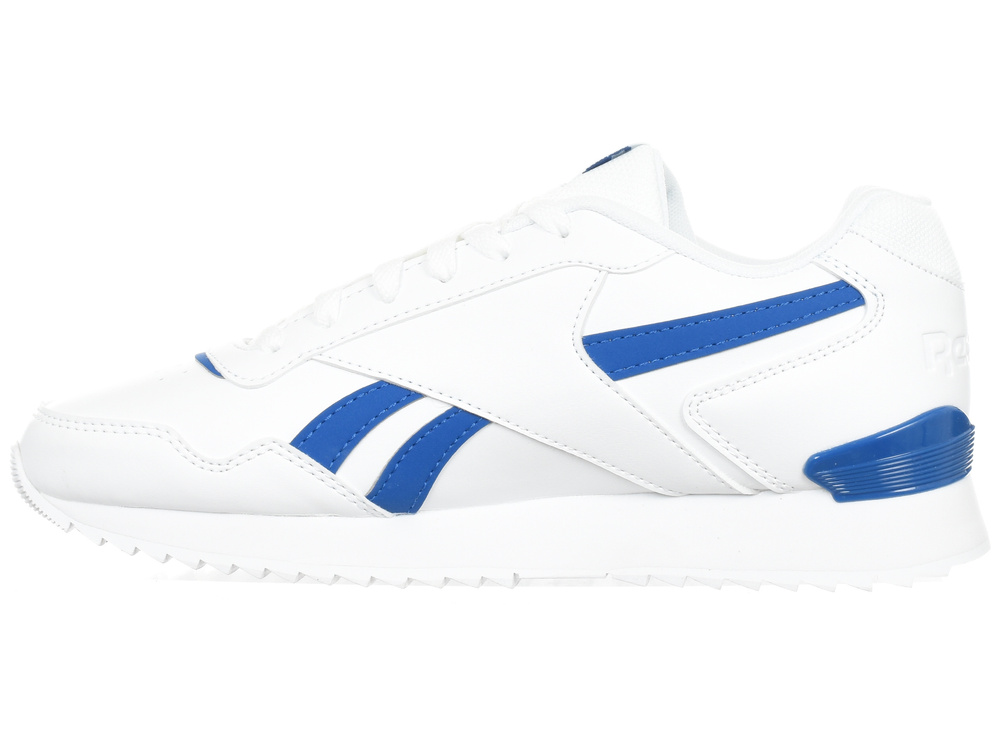 REEBOK - GLIDE RIPPLE CLIP GZ5200