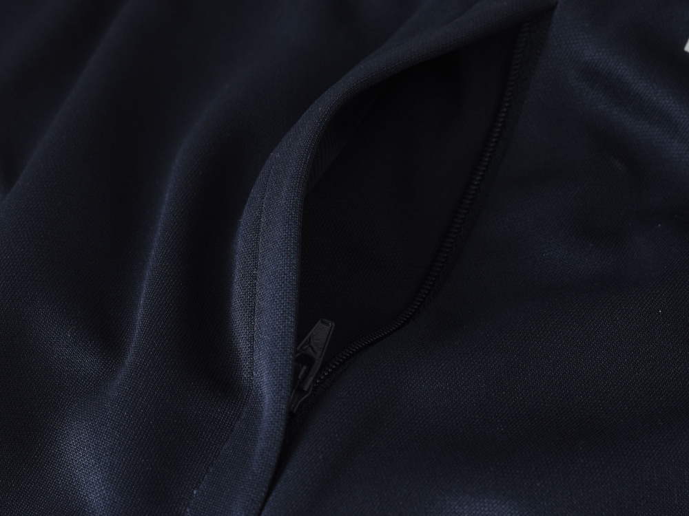 PUMA - WOMEN Nohavice