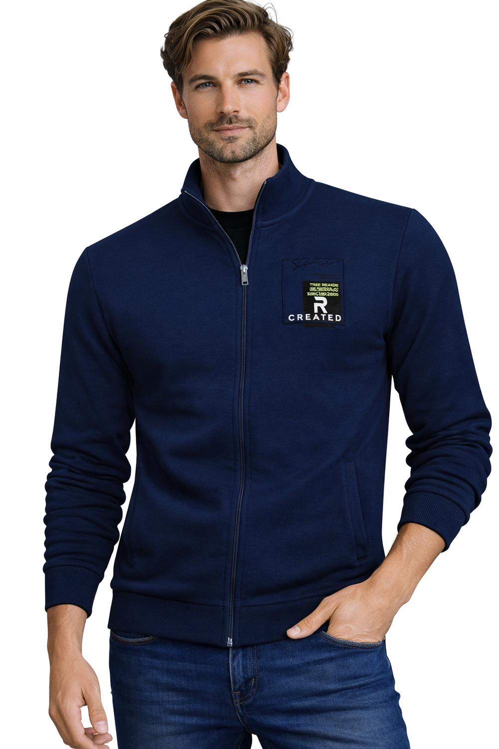 ниски маратонки WEENS