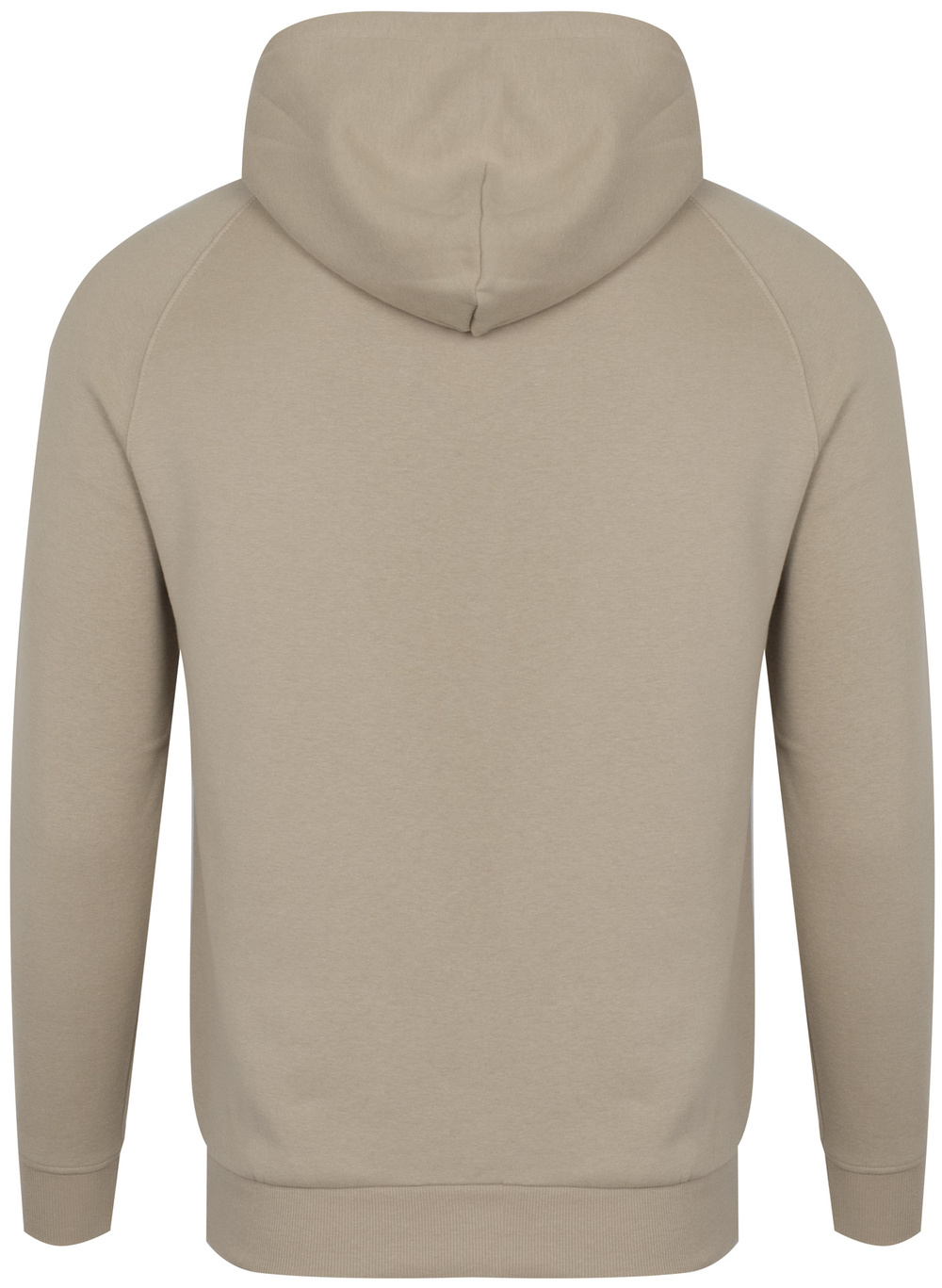 Pánska mikina U.S. Polo Assn. Tyba