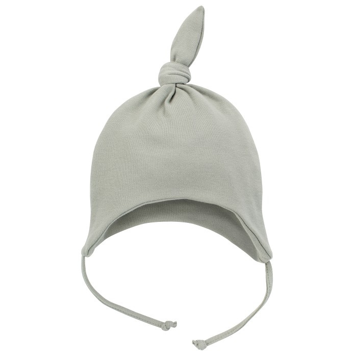 Pinokio Bonnet Fun Time