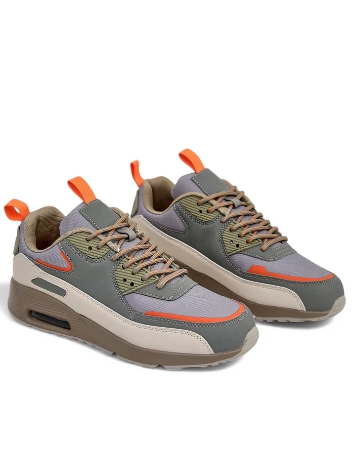 Resti Women's Sneakers Maxxes
