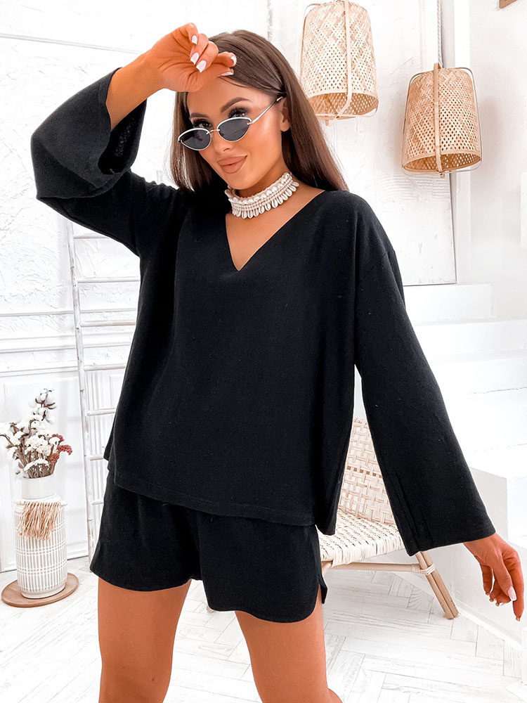 Resti Women's Set
