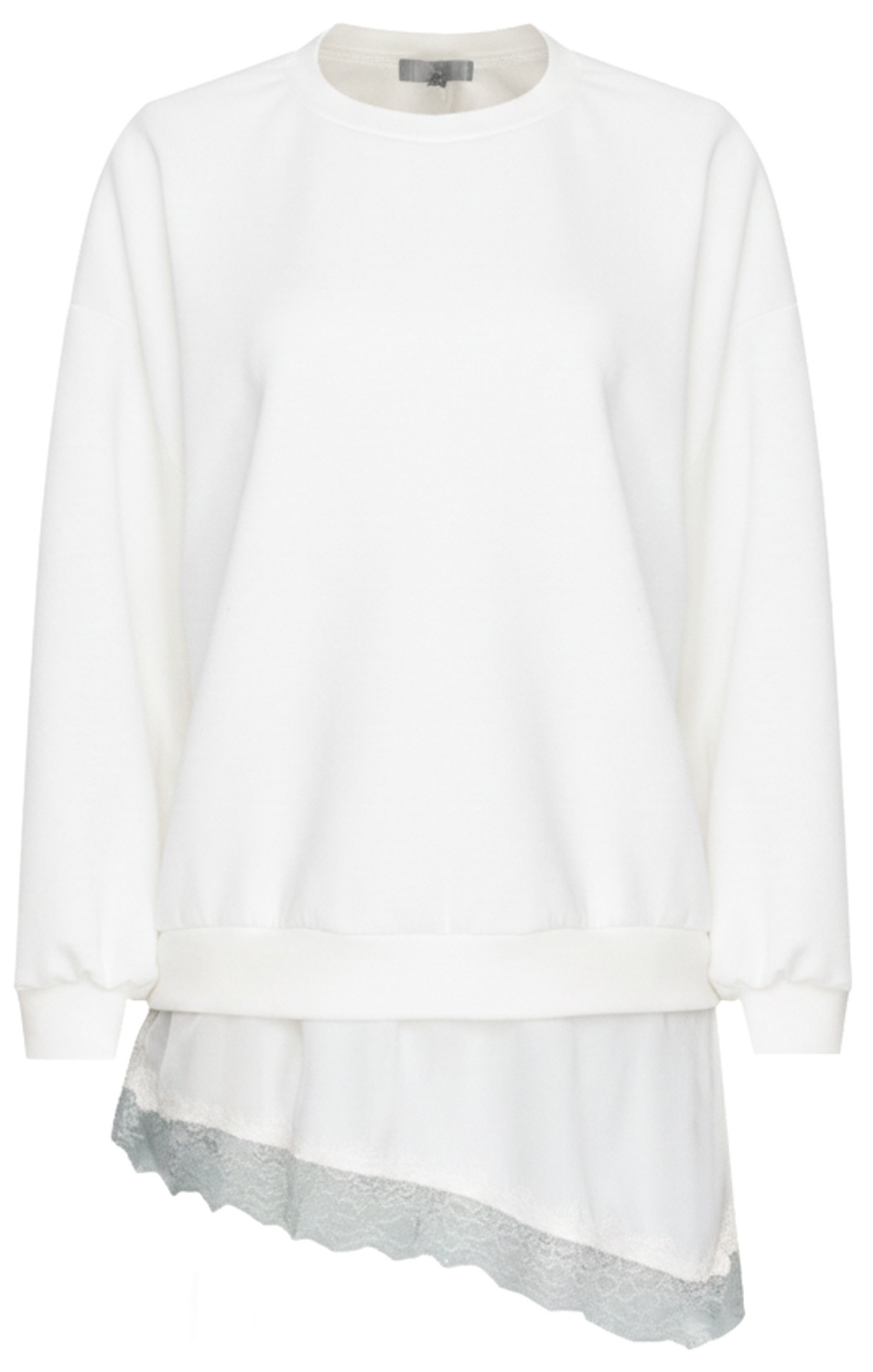 Mikina FASHION