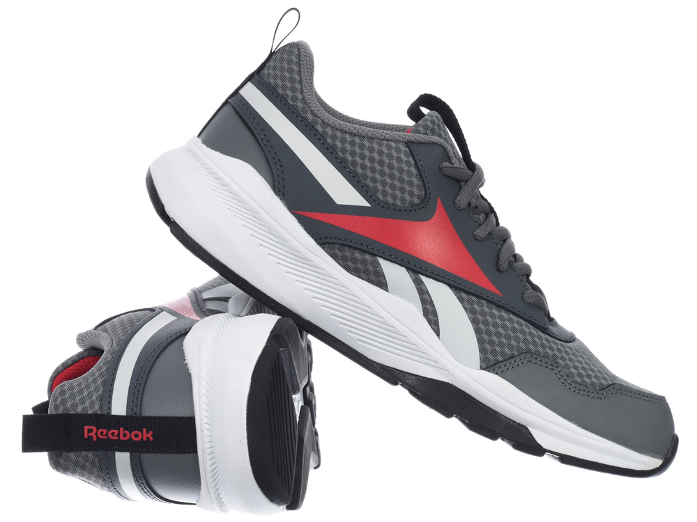 Reebok - Dámske tenisky - Xt Sprinter 2.0