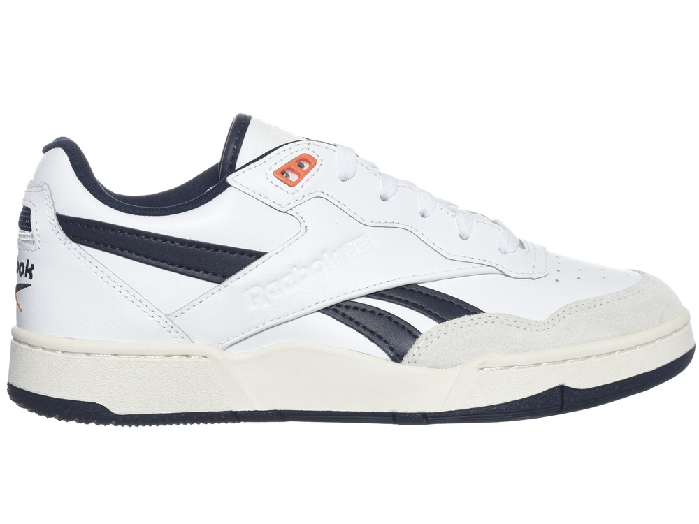 Dámske tenisky Reebok BB 4000 II