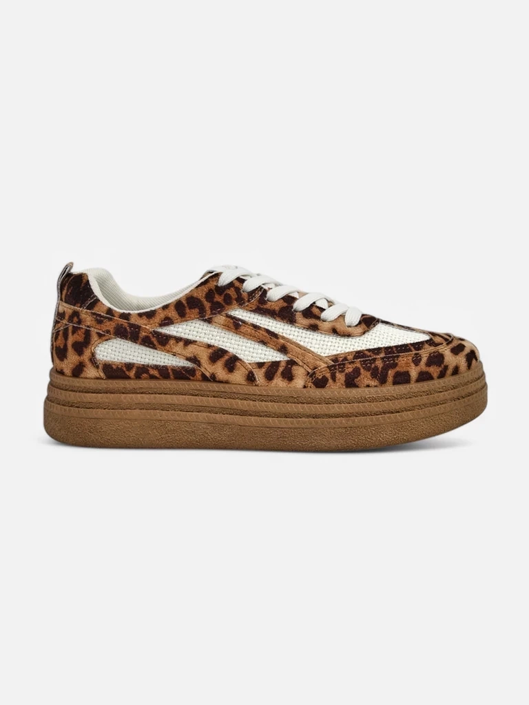 Resti Women&#039;s sports sneakers Detti