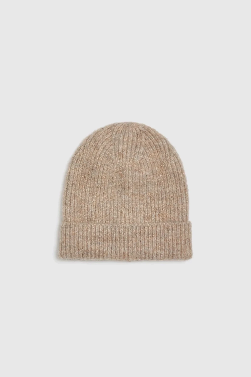 Marisse Women&#039;s Hat Z-Cz-4515 L.Brown