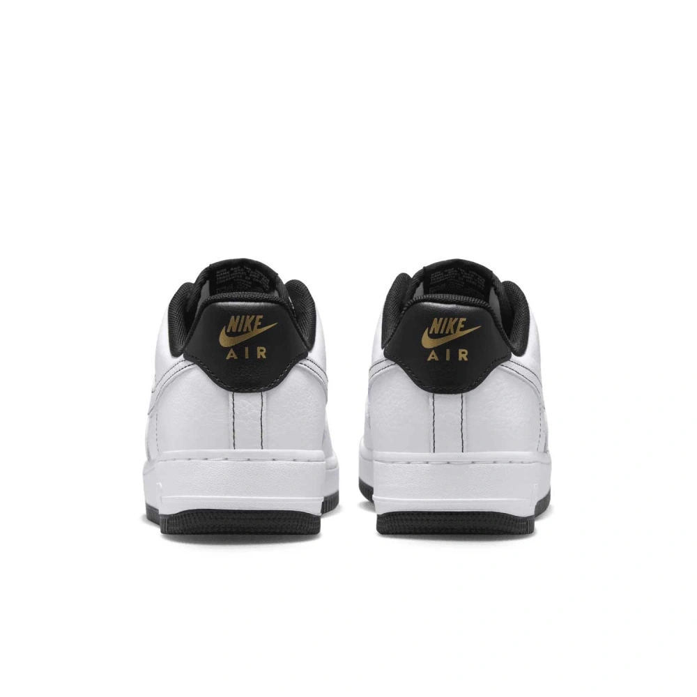 Nike - Dámske tenisky W Air Force 1'07 Mini Jewel