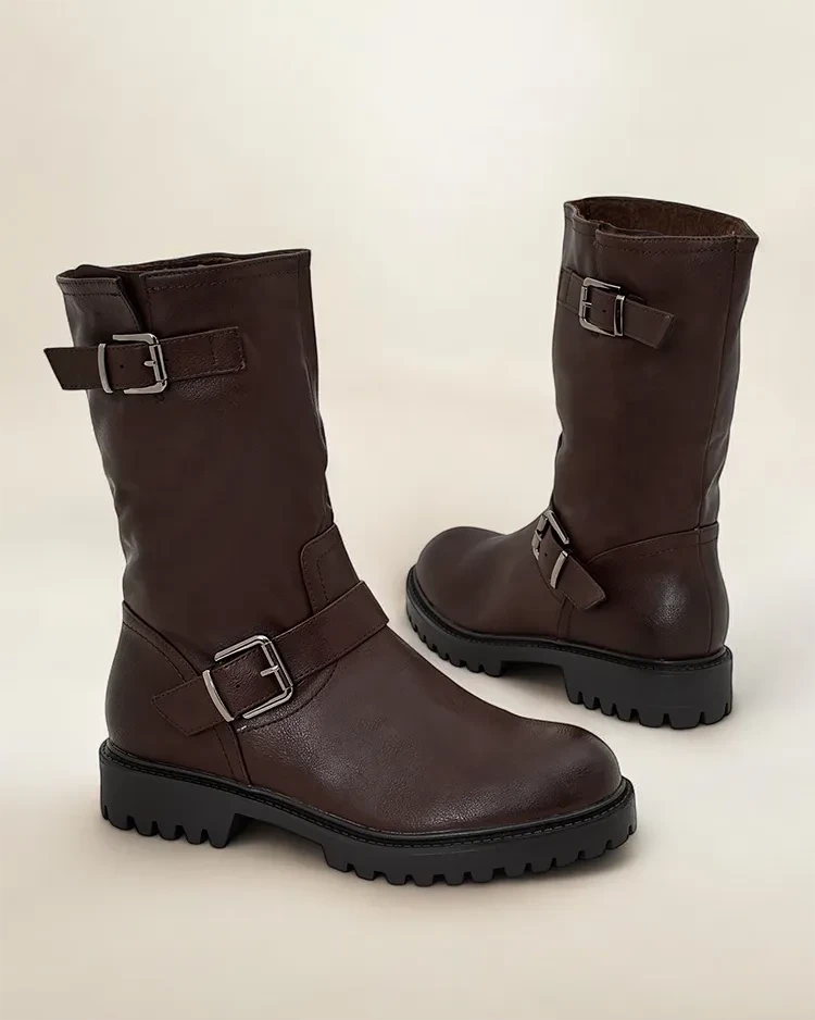 Resti Women&#039;s boots Gegroz