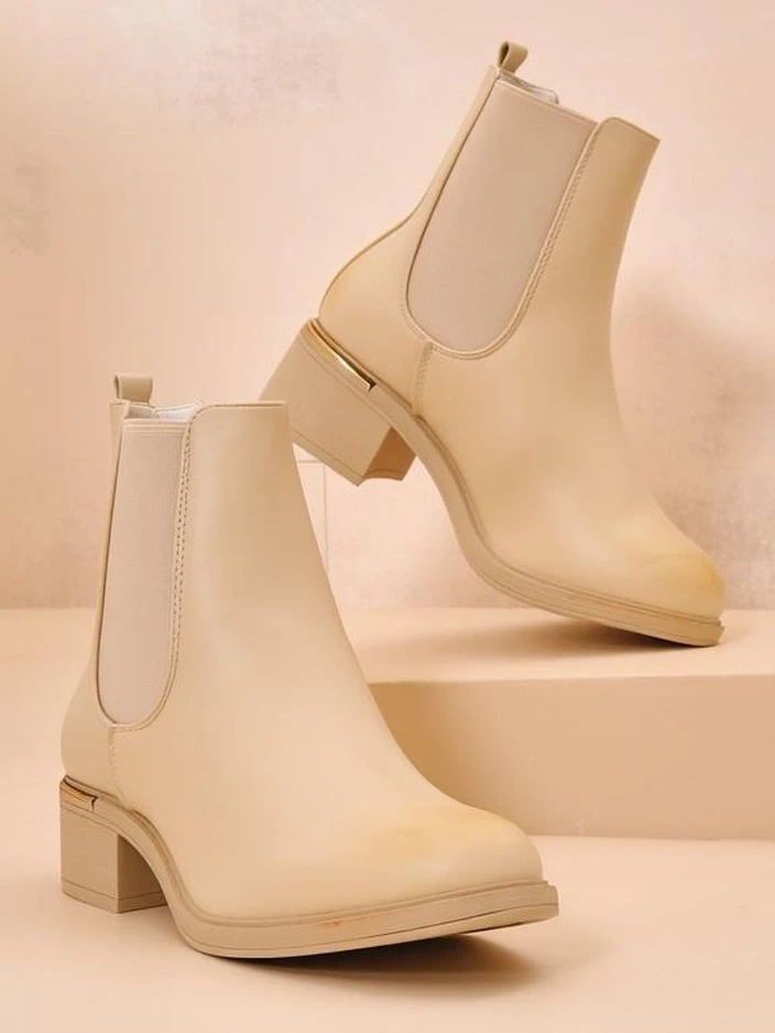 Resti Women's ankle boots Rizzea