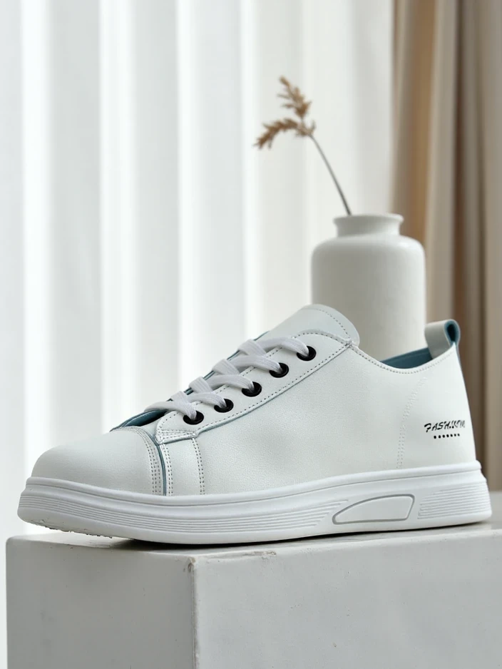Resti Women's Sneakers Pilotese