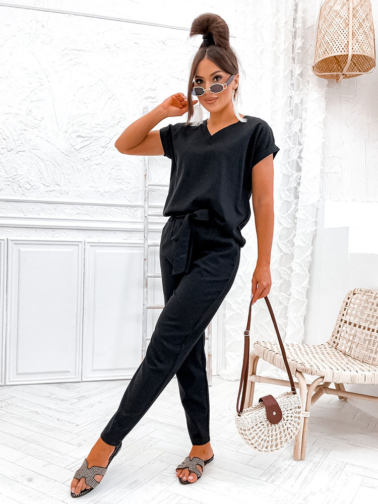 Resti Casual women's set