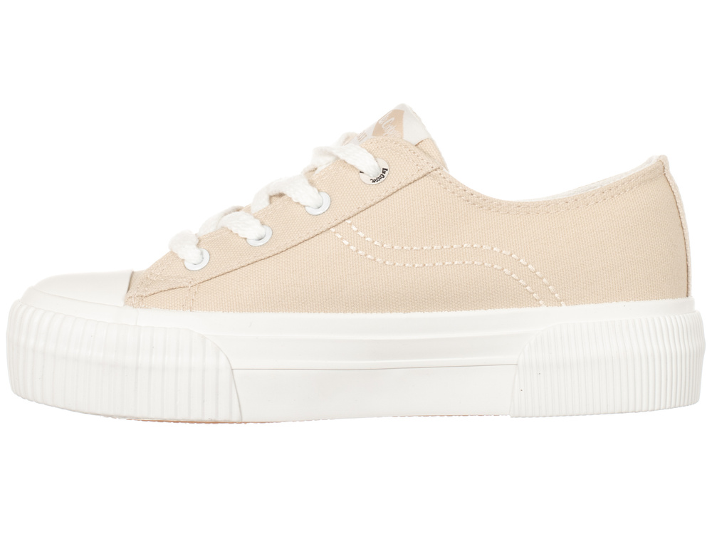 Lee Cooper dámske tenisky