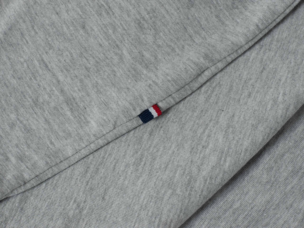 U.S. POLO ASSN. prechodná bunda