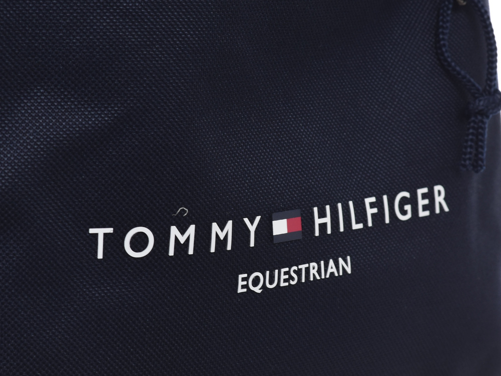 Раница Tommy Hilfiger Th Groom