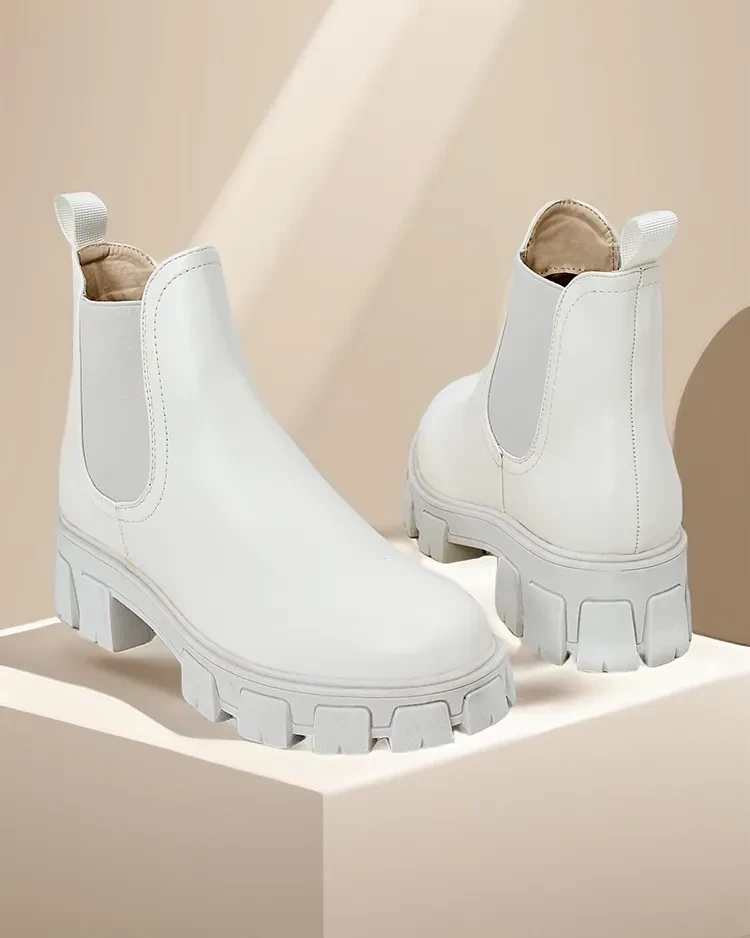 Resti Women's ankle boots Sollehe