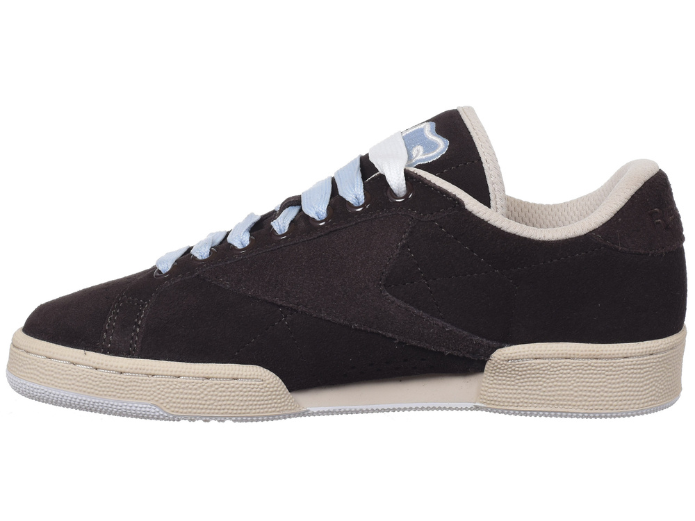Reebok Club C Grounds Dámske Tenisky